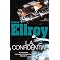 All of JAMES ELLROY's novels : IN ORDER