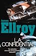 L.A. Confidential
