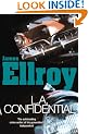 LA Confidential