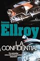 LA Confidential