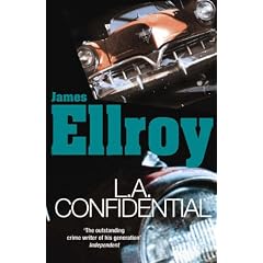 L.A. Confidential