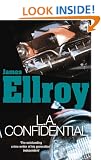 LA Confidential