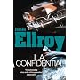 L.A. Confidential