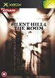 Silent Hill 4: The Room (Xbox)