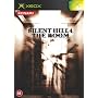 Silent Hill 4: The Room (Xbox)