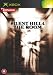 Silent Hill 4: The Room (Xbox)