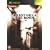 Silent Hill 4: The Room (Xbox)