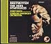 Leslie Carter-Beethoven: The Nine Symphonies