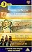 Wayne - The Searchers / 3 Godfathers / Rio Bravo [UK IMPORT]