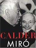 Calder, Miro