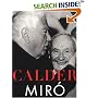 Calder, Miro