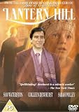 Lantern Hill [1989] [DVD]