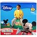 Ball, Bounce & Sport Mickey Clubhouse Hopper