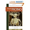 Marsilio Ficino (Western Esoteric Masters)