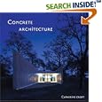 Concrete Architecture