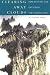 Search : Clearing Away Clouds: Nine Lessons For Life From The Martial Arts