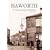 Haworth: A History (Archive Photographs)