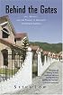 Behind the Gates: Life, Security and the Pursuit of Happiness in Fortress America