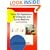 Swiss Ball Applications for Orthopedic and Sports Medicine- A Guide for Home Exercise Programs Utilizing the Swiss Ball