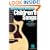 Children's Songs (Guitar Chord Songbook)