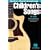 Children's Songs: Guitar Chord Songbook