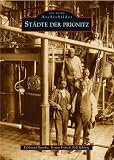 St�dte der Prignitz