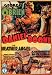 Daniel Boone [Edizione: Germania]