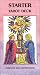 Starter Tarot Deck