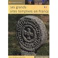 D�tails sur le produit