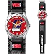 NBA Phoenix Suns Future Star series Watch