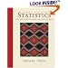 Statistics: The Exploration and Analysis of Data (with CD-ROM, InfoTrac�, and Internet Companion)