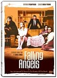 Falling Angels DVD