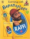 Bananaphone: Learning With Raffi