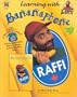Bananaphone: Learning With Raffi