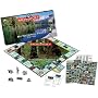 My National Parks Monopoly - 0