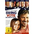 Swing Vote - Die beste Wahl [Special Edition] [2 DVDs]