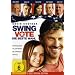 Swing Vote - Die beste Wahl [Special Edition] [2 DVDs]