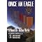 Some Great World War II Novels