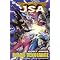 DC Universe - Essentials plus Tie-Ins (Part 2)