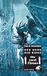 Der Herr der Ringe, Tl.2, Die zwei T�rme.