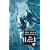 Der Herr der Ringe, Tl.2, Die zwei T�rme.