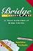 Bridge the Silver Way: A Third Collection of Bridge Stories by David Silver ISBN 1894154169