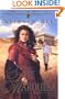 The Marquesa (Heroines of the Golden West #2)