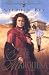 Book The Marquesa (Heroines of the Golden West #2)