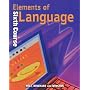 Elements of Language: Sixth Course
