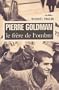 Pierre Goldman (French Edition)