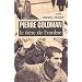Pierre Goldman : Le fr�re de l'ombre