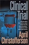 Clinical Trial