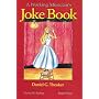 A Working Musician's Joke Book