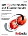 IBM Elogo Server Iseries and As/400E Builder Version 5 Release 1